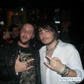 LokoMadrizLoko01 foto #126