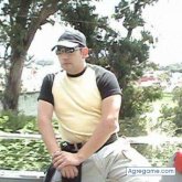 Chatear con HDACM de Tlalpan