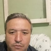 luisgaray89621