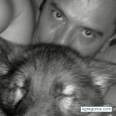 Foto de perfil de CHASSEUR