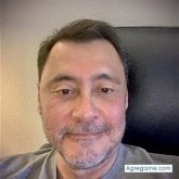 Foto de perfil de Castfm
