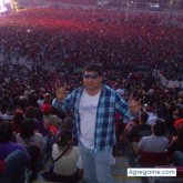 REENCARNADO chico casado en Viluco