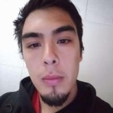 Diego Benavides Zepeda