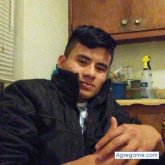 Domy Josue