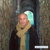 fresito0 chico soltero en Girona