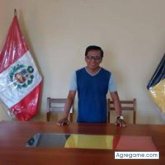 Ramón Córdova