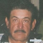 Encuentra Hombres solteros en Zapotlán De Juárez
