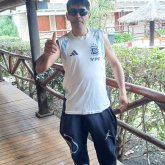 cesardamian84954