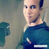 Foto de perfil de Fernando0790
