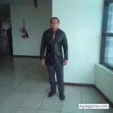 Yairdani chico soltero en Nueva Concepción