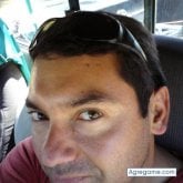 Encuentra Hombres solteros en Copiapó