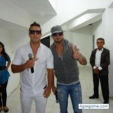 alexisagurto chico soltero en Machala