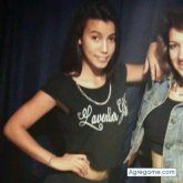 soficai chica soltera en Guernica