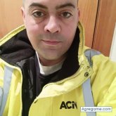 ballsanjose chico divorciado en Blanes