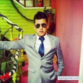 Chatear con steveenj de Quito