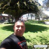 bladimiryepez chico soltero en Pifo
