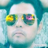 Foto de perfil de carloszamora5402