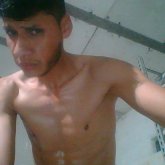 juliomontes6969