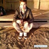 andimen chico soltero en Valparaíso