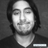 diegoajalla chico soltero en Laferrere