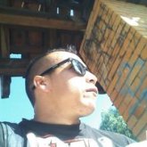 Union libre delgado conoceme. 2411009521