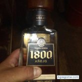 tonygonzales8569 chico soltero en Coacalco De Berriozábal