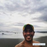 Foto de perfil de Davidamaya10