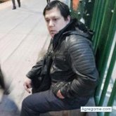 Chatear con prudhomeolmedo de San José De Feliciano