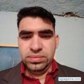 franciscobastardo chico soltero en Mariquita