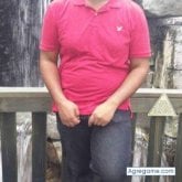 Foto de perfil de Nelson0333frias