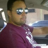 Foto de perfil de Jonathan734