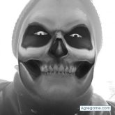 luisortiz7844 chico soltero en Chilchota