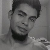 Yuniorcerrato1998