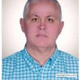Foto de perfil de bambino52