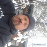 Foto de perfil de mauricioramos8995