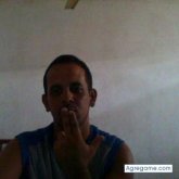 haroldsd chico soltero en Cuero