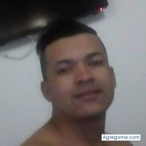 yordim