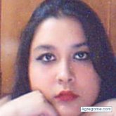 lilibeth1989 foto #29