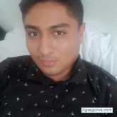 Foto de perfil de davidacf2000