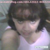 DULCECITOLINDO chica soltera en Gómez Palacio