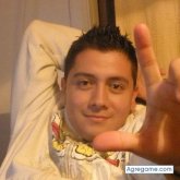 rickybravo chico soltero en Avondale