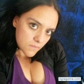 ArletteH, Chica de Ciudad De México para Chicas en Agregame.