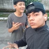 danielcifuentes46114