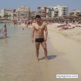 claudiomar foto #7