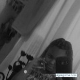 Chatear con navort de Francia