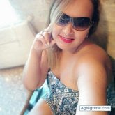 Dolly Layana