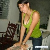 anyta foto #27