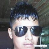 Chatear con chamitoal de Carabayllo