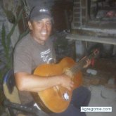 Foto de perfil de Rafael655