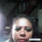 gloriaalejandre